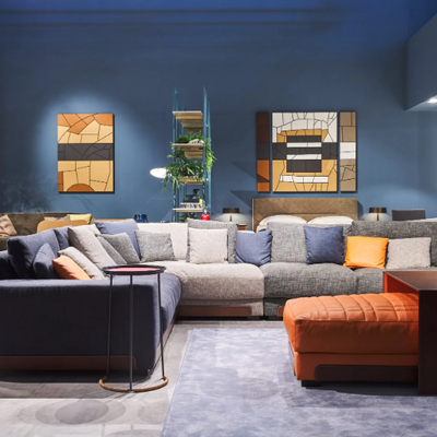 MOSAICO-2-Casa-Covre-588820-rel65dfb268.jpg